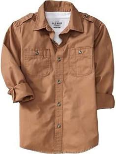 Men Formal Shirts - Image 2