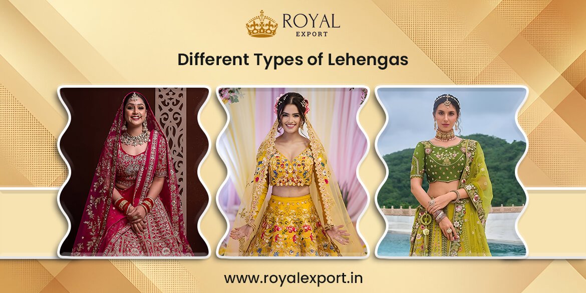 different-types-of-lehengas-fo-1746776358