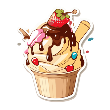 pngtree-cartoon-ice-cream-sticker-illustration-vector-png-image_6894704