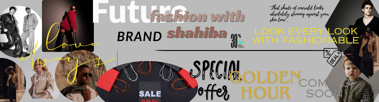 shahiba t 3